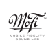 MoFi Music MoFi Music